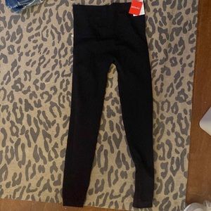 Do you want a SPANX'n